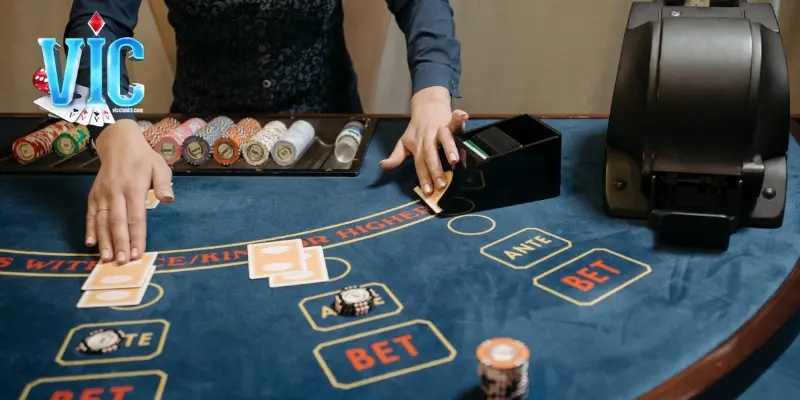 bi-kip-danh-baccarat