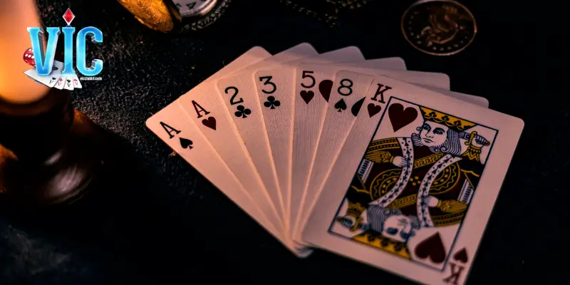 Ưu điểm Casino VICCLUB