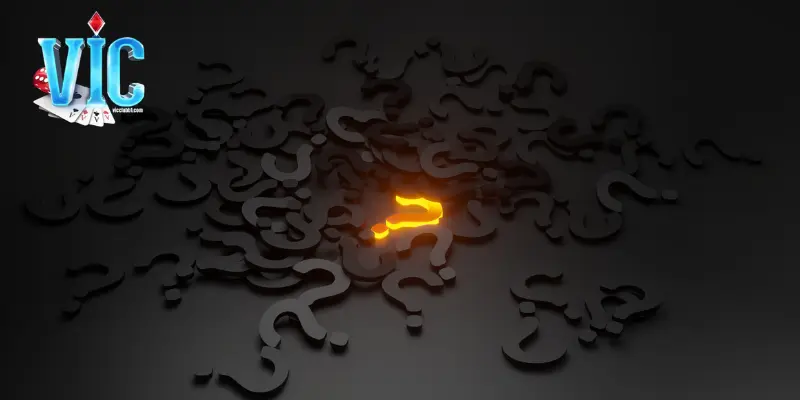 Câu hỏi liên quan - Tham gia nhà cái này có an toàn không?