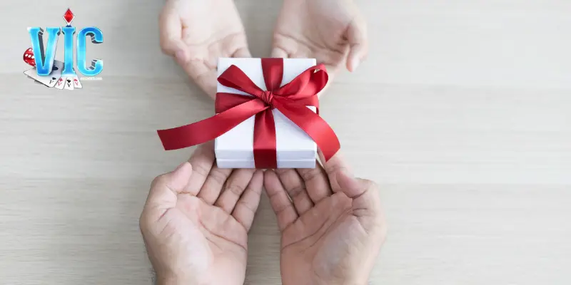 Quá trình này thường hoàn tất trong vòng 3 đến 5 phút