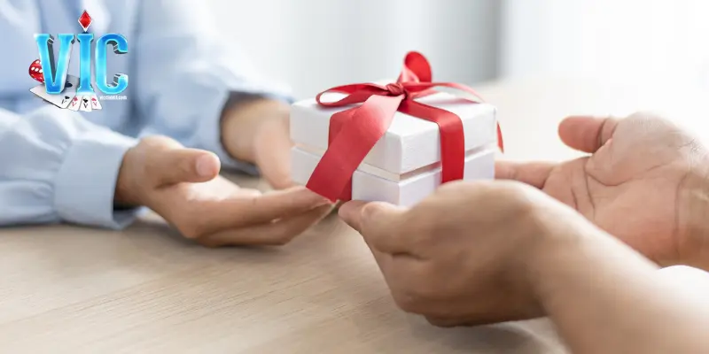 Lưu ý để nhận được ưu đãi 66k