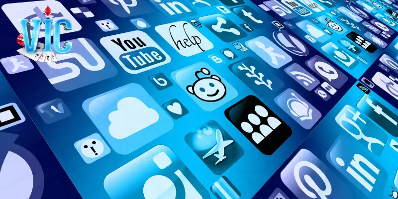 Điều kiện cần quan tâm khi tham gia đăng ký VICCLUB