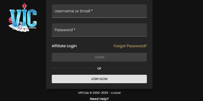 VICCLUB là cổng game “nổi như diều gặp gió”