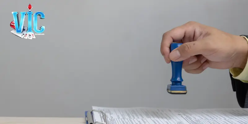 Đội ngũ nhân viên chuyên nghiệp