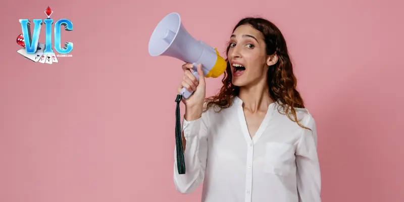 Tận dụng ngay các khuyến mãi VICCLUB để làm giàu 