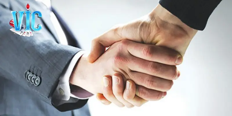 Những câu hỏi thường gặp về miễn trách nhiệm tại VICCLUB