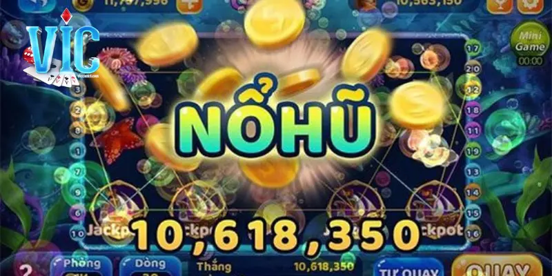 no-hu-club