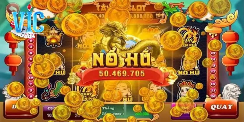 Một số câu hỏi khi chơi game tại Nổ Hũ Club