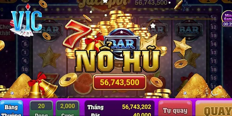 sieu-no-hu