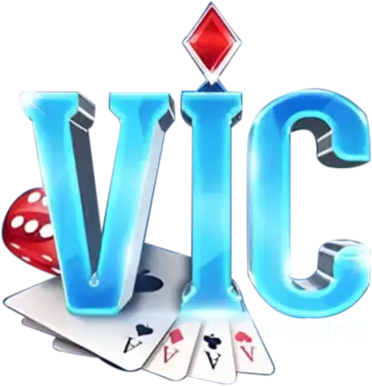 VICCLUB