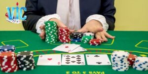 soi-cau-baccarat-thumb