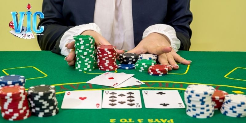 soi-cau-baccarat-thumb