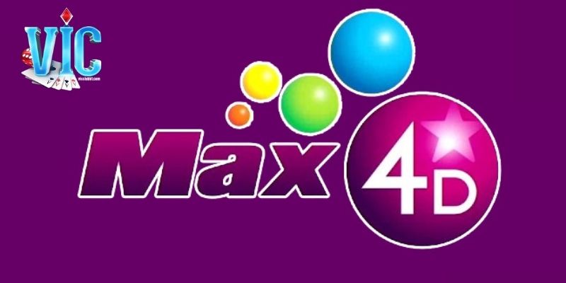 xo-so-max-4d-thumb