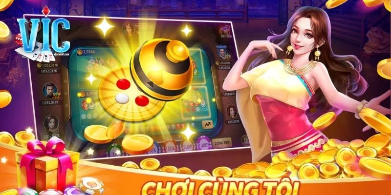 Áp dụng ngay mẹo cược bất bại xóc đĩa